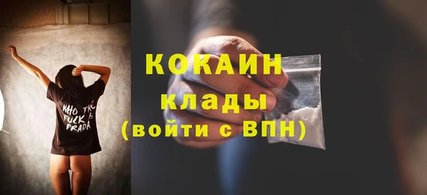 эйфоретик Беломорск