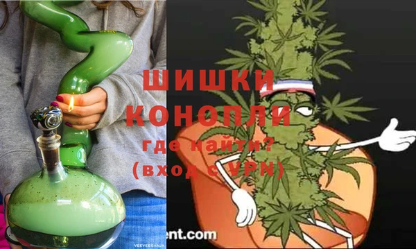 амф Белоозёрский