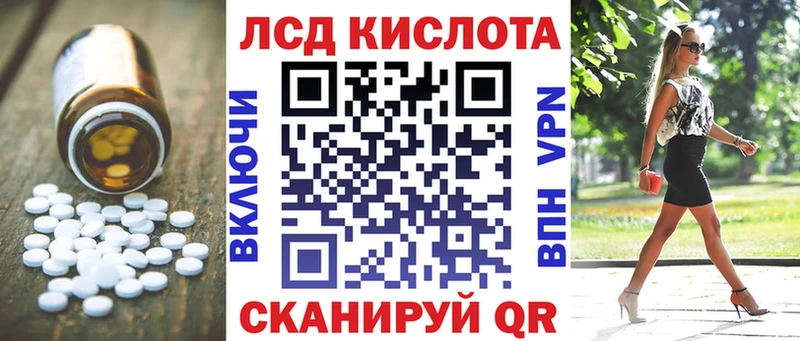 наркота  Волосово  omg ссылки  darknet как зайти  ЛСД экстази кислота 